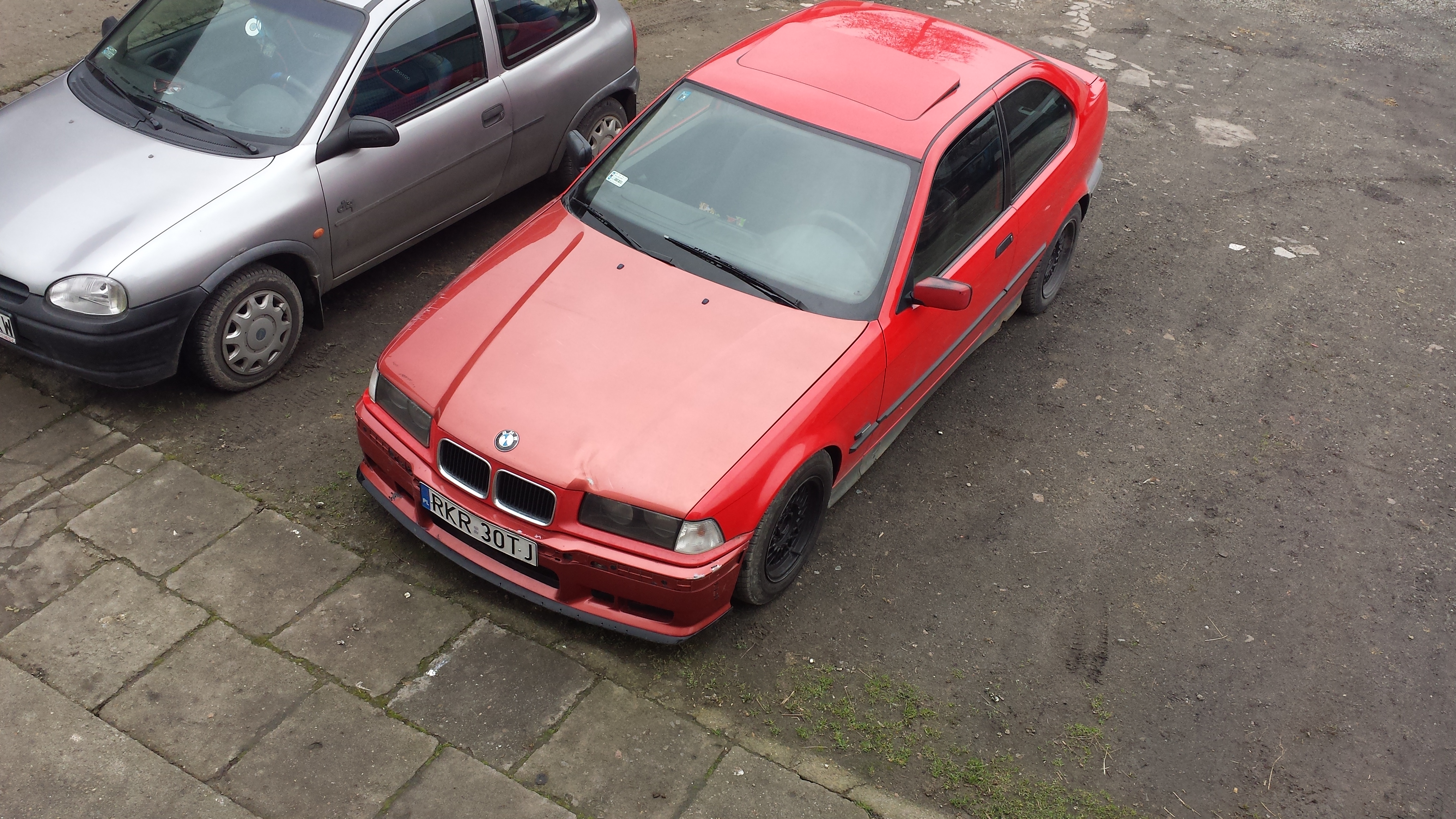 Photo 2779191