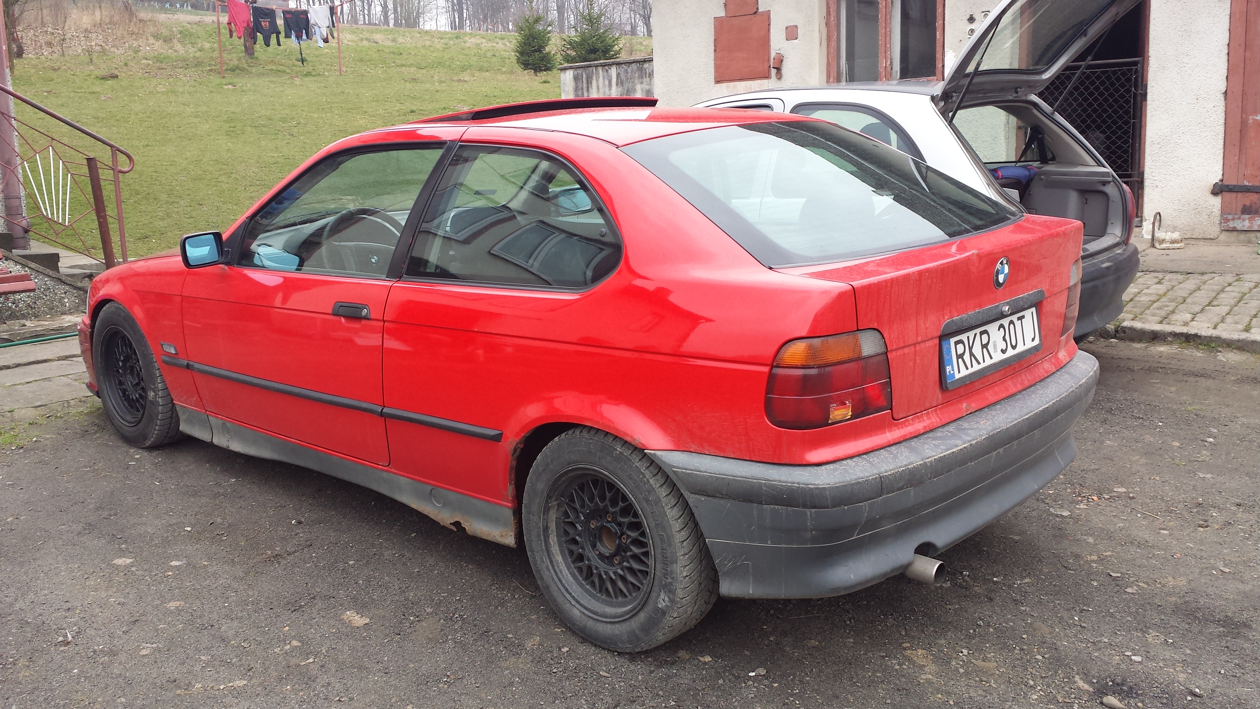 Photo 2779194