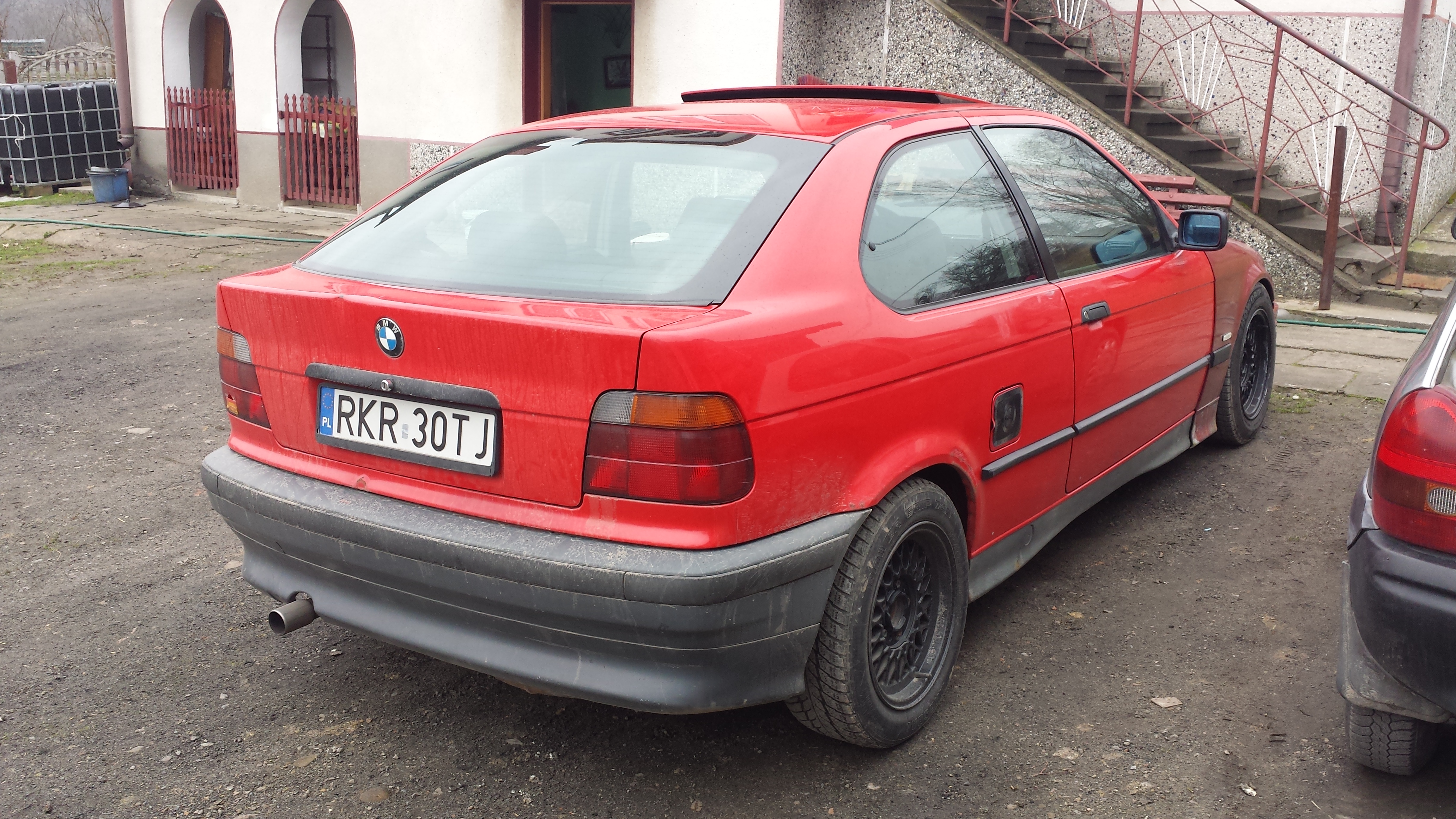 Photo 2779195