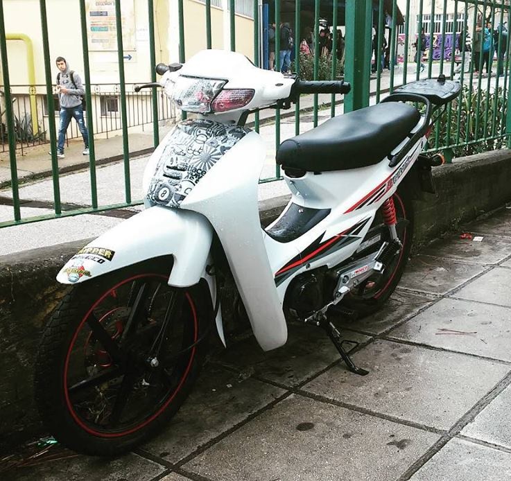 Photo 2779199