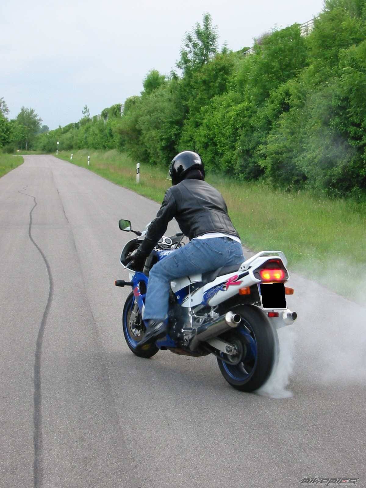 Bike Photo 27792