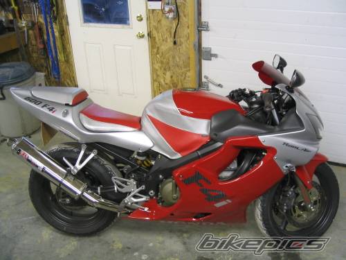 Photo 277920