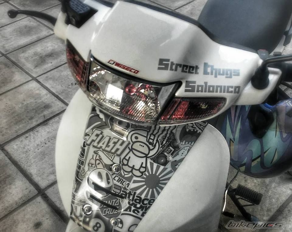 Photo 2779200