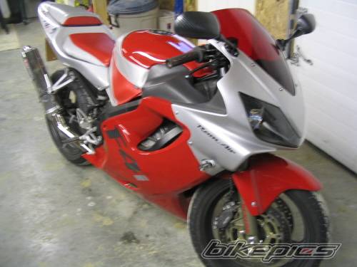 Photo 277921