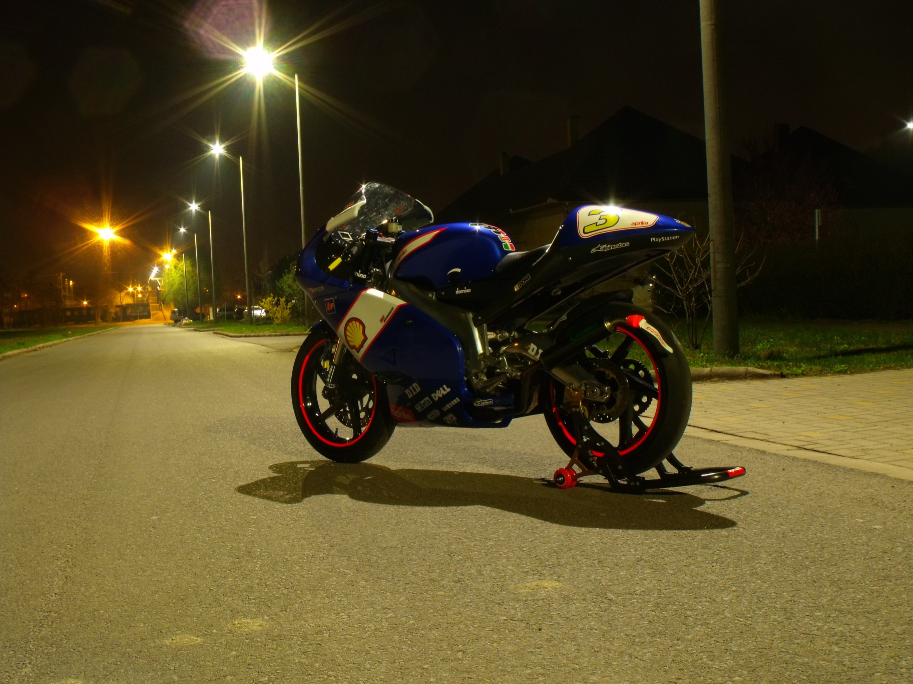 Photo 2779211