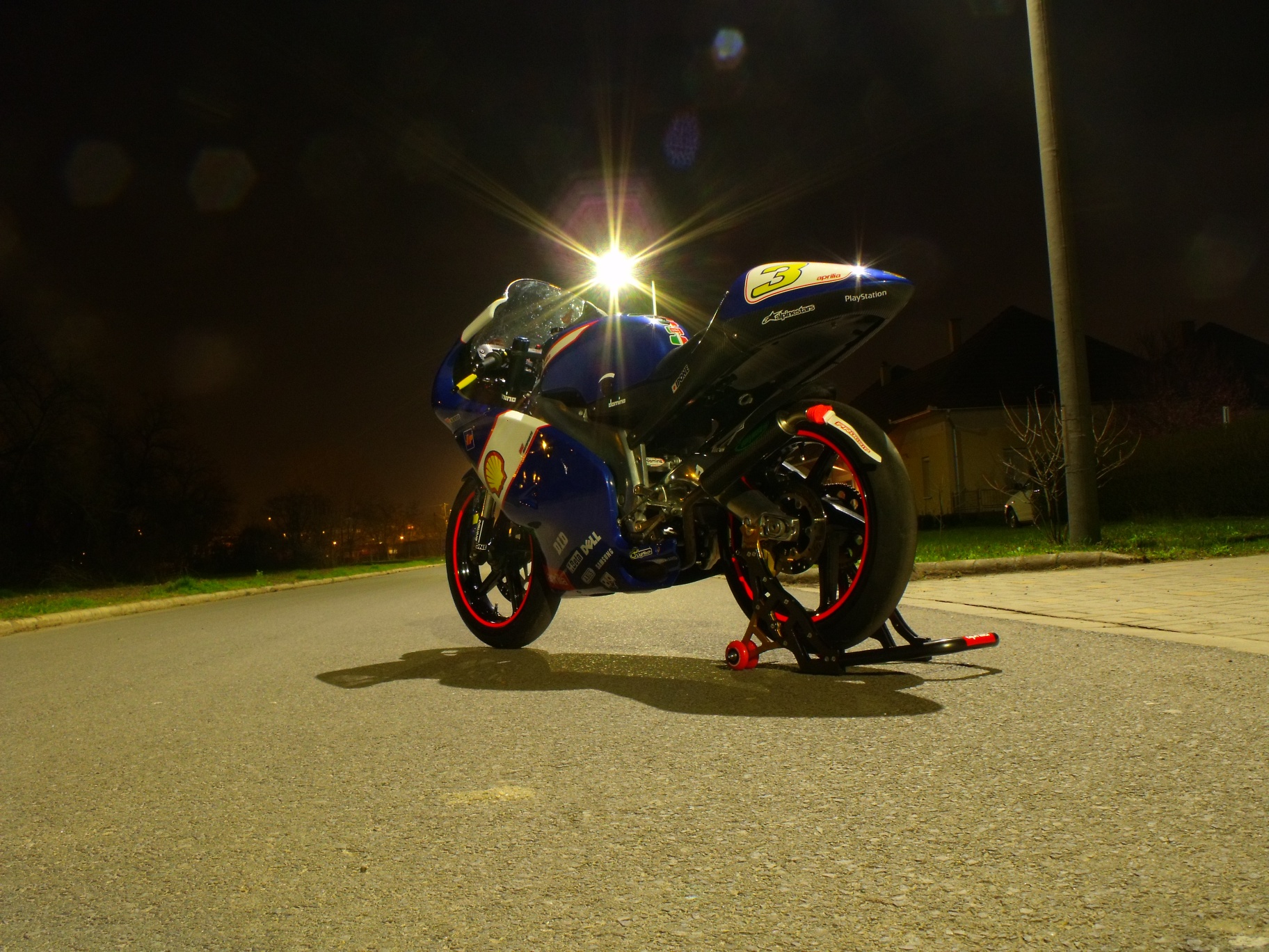 Photo 2779214