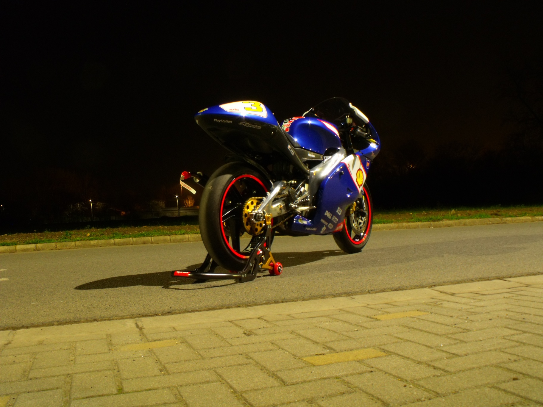 Photo 2779215