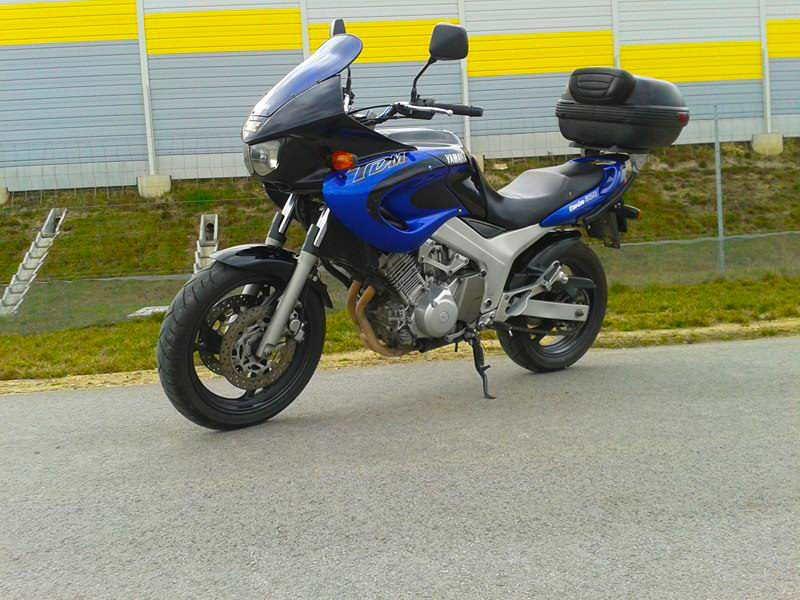 Bike Photo 2779218