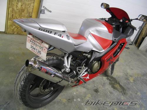 Photo 277922