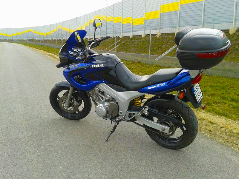 Photo 2779220