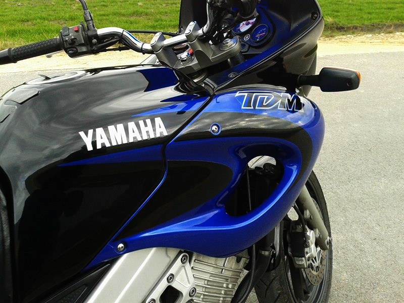 Bike Photo 2779221