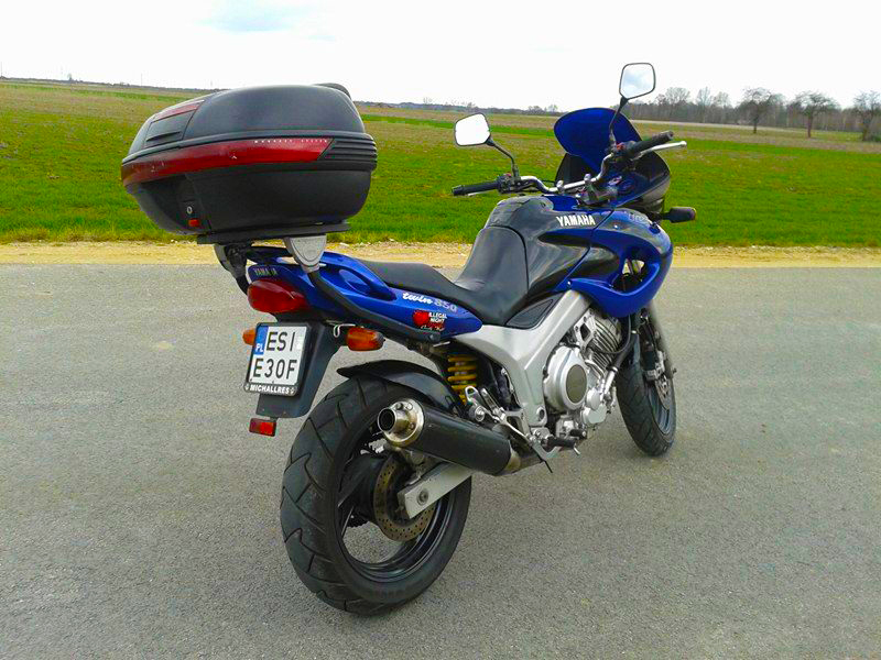 Bike Photo 2779223