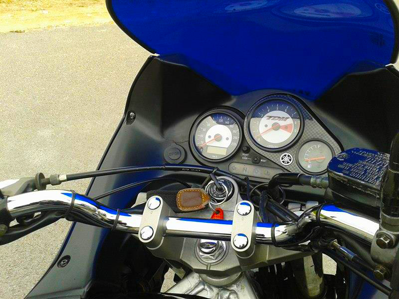 Bike Photo 2779224