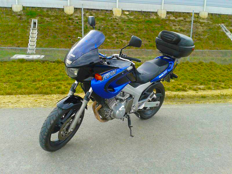 Bike Photo 2779226