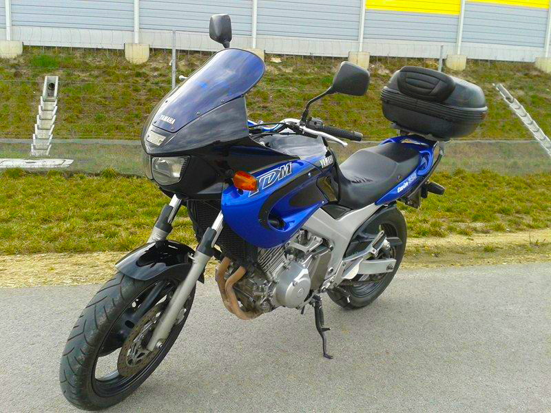 Bike Photo 2779227