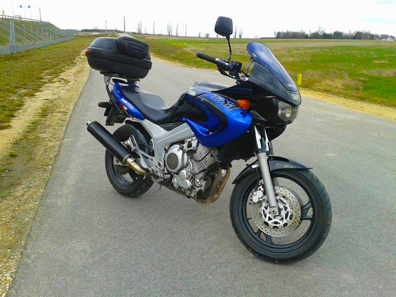 Bike Photo 2779228