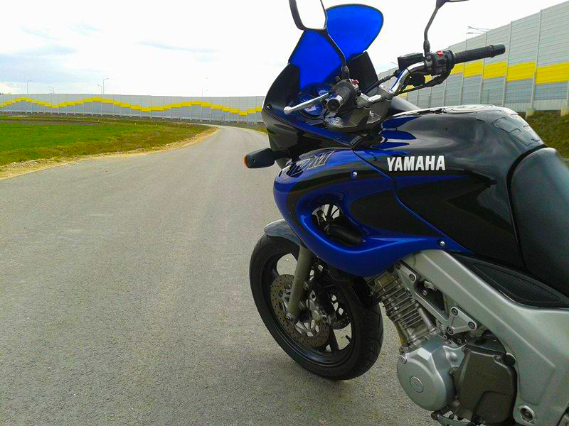 Bike Photo 2779229