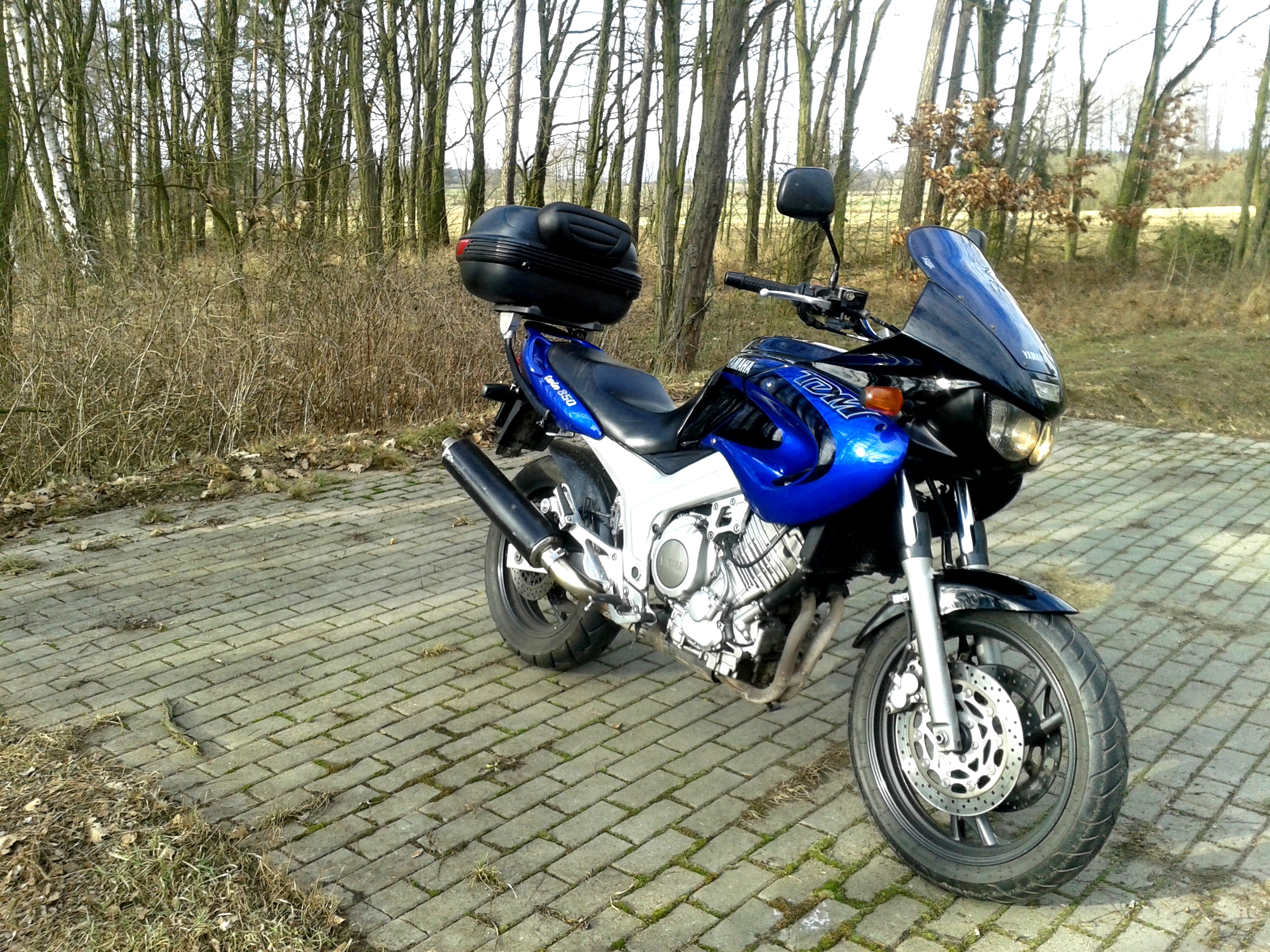 Bike Photo 2779230