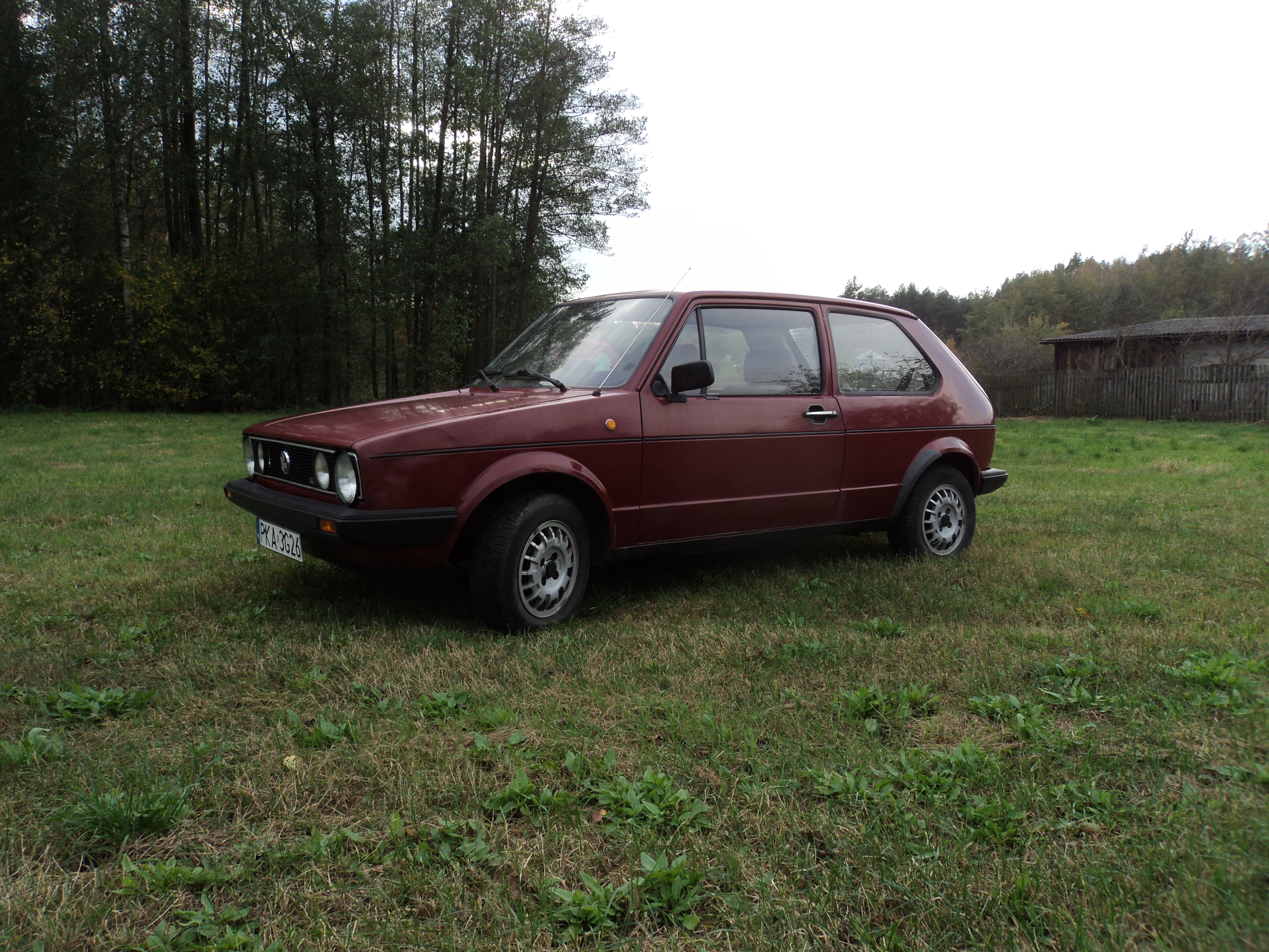Photo 2779231