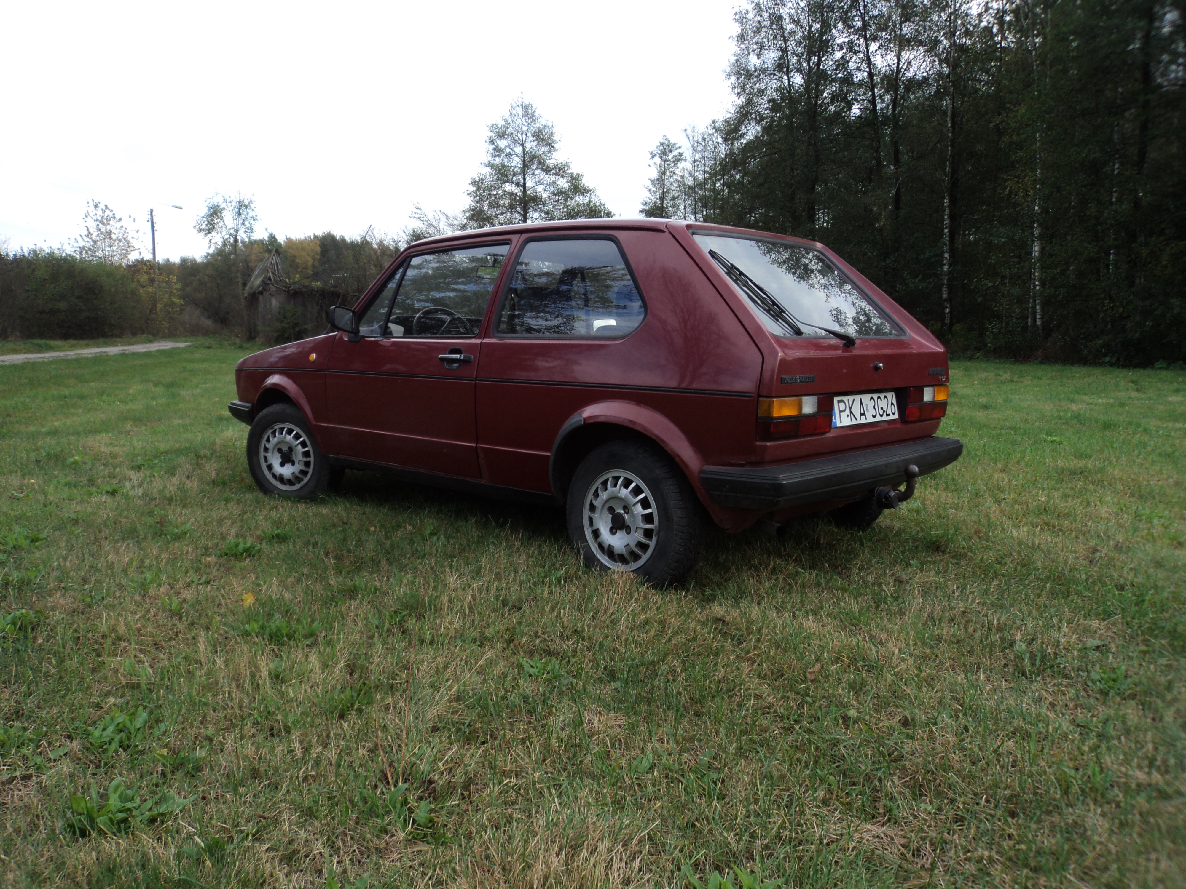 Photo 2779232