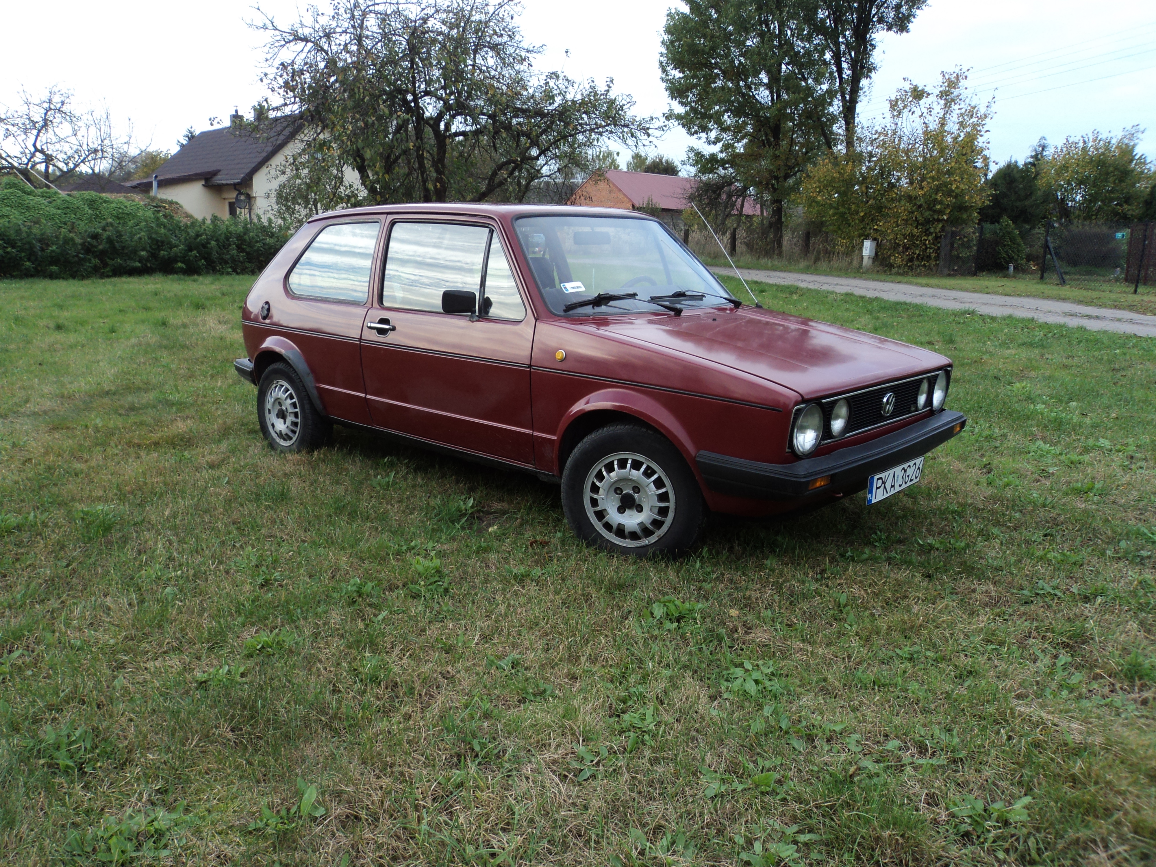 Photo 2779233