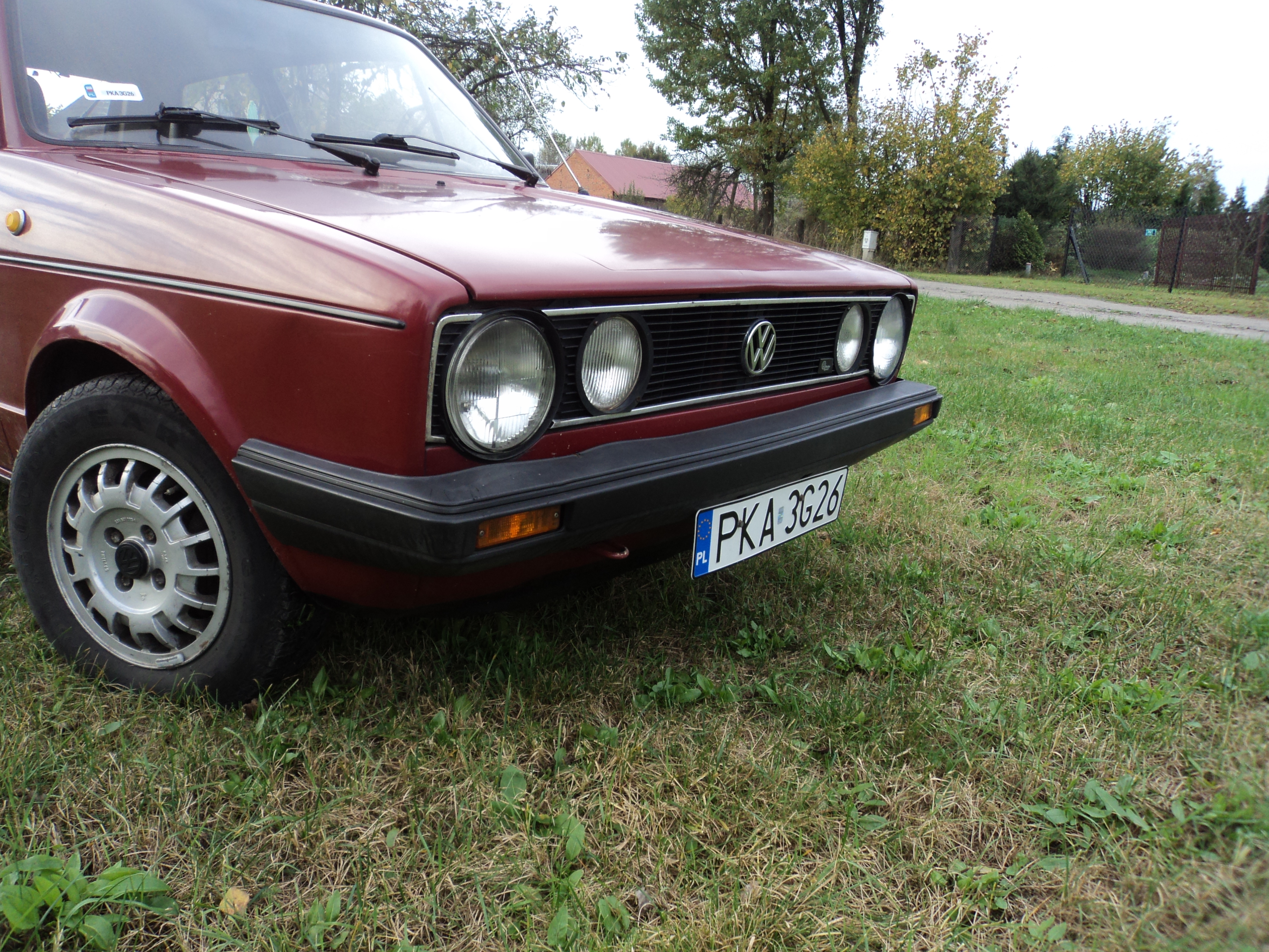 Photo 2779234
