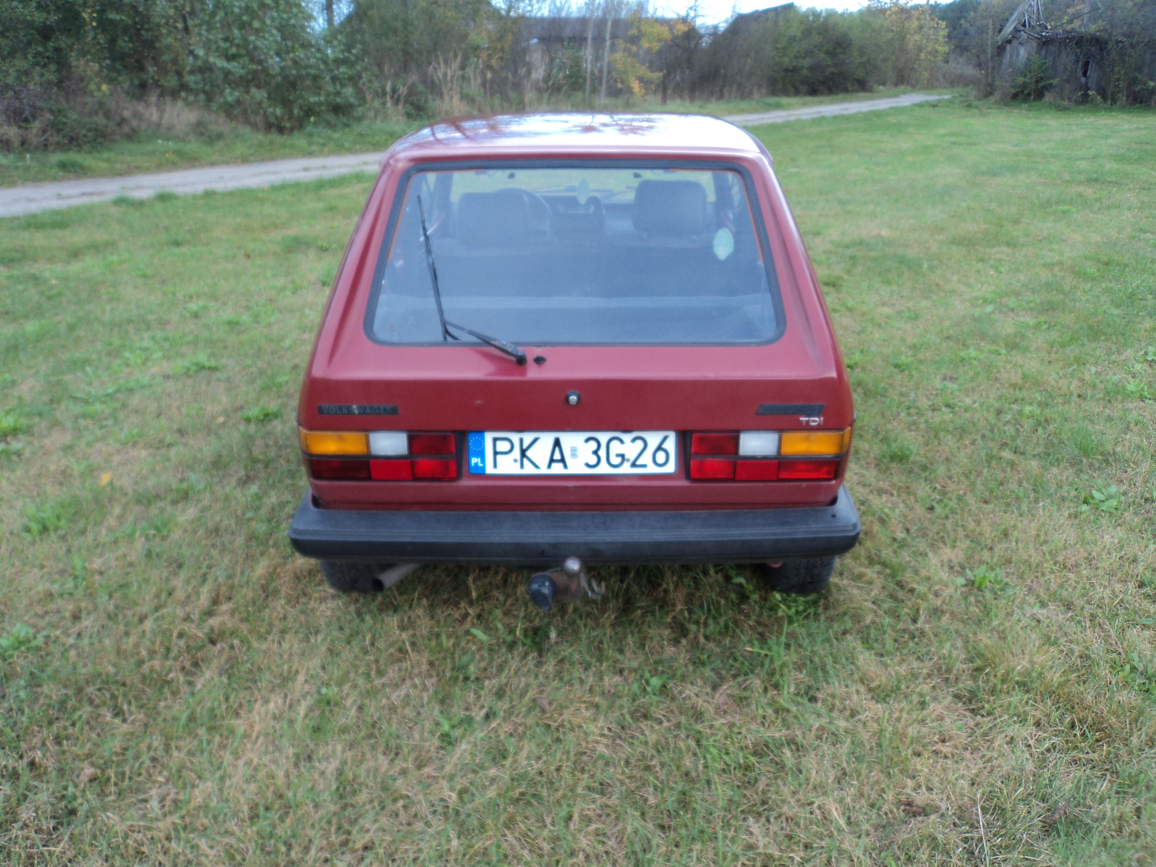 Photo 2779235
