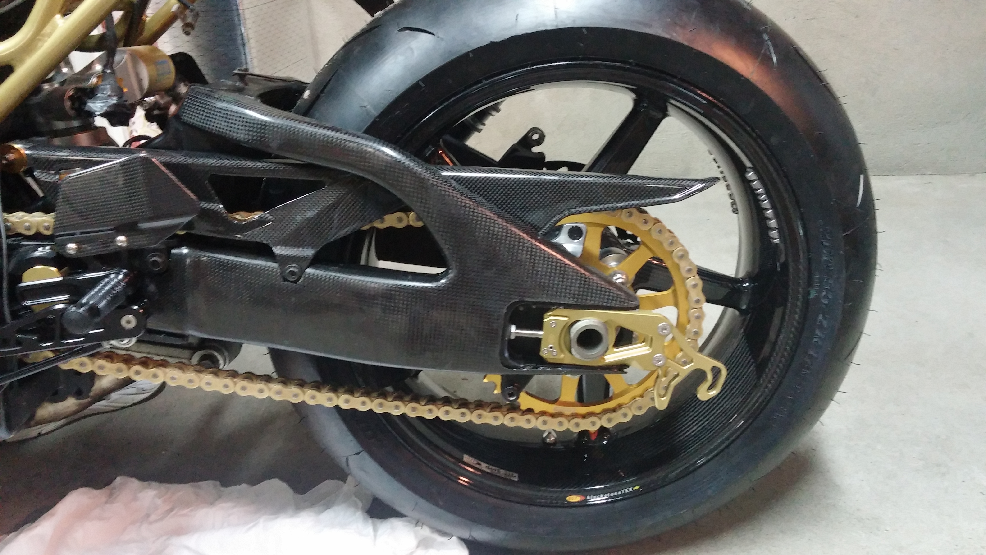 Bike Photo 2779237