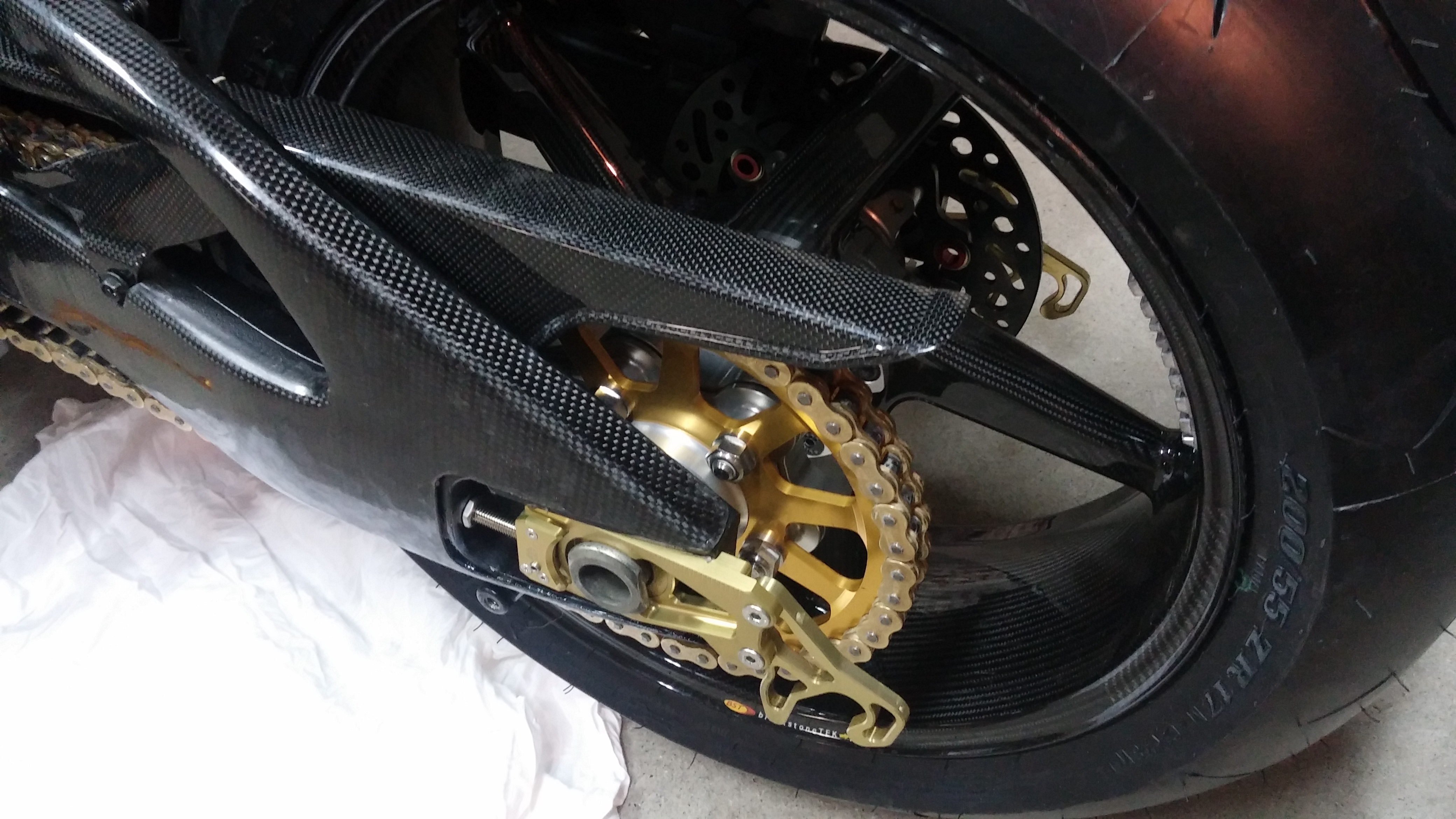 Bike Photo 2779238