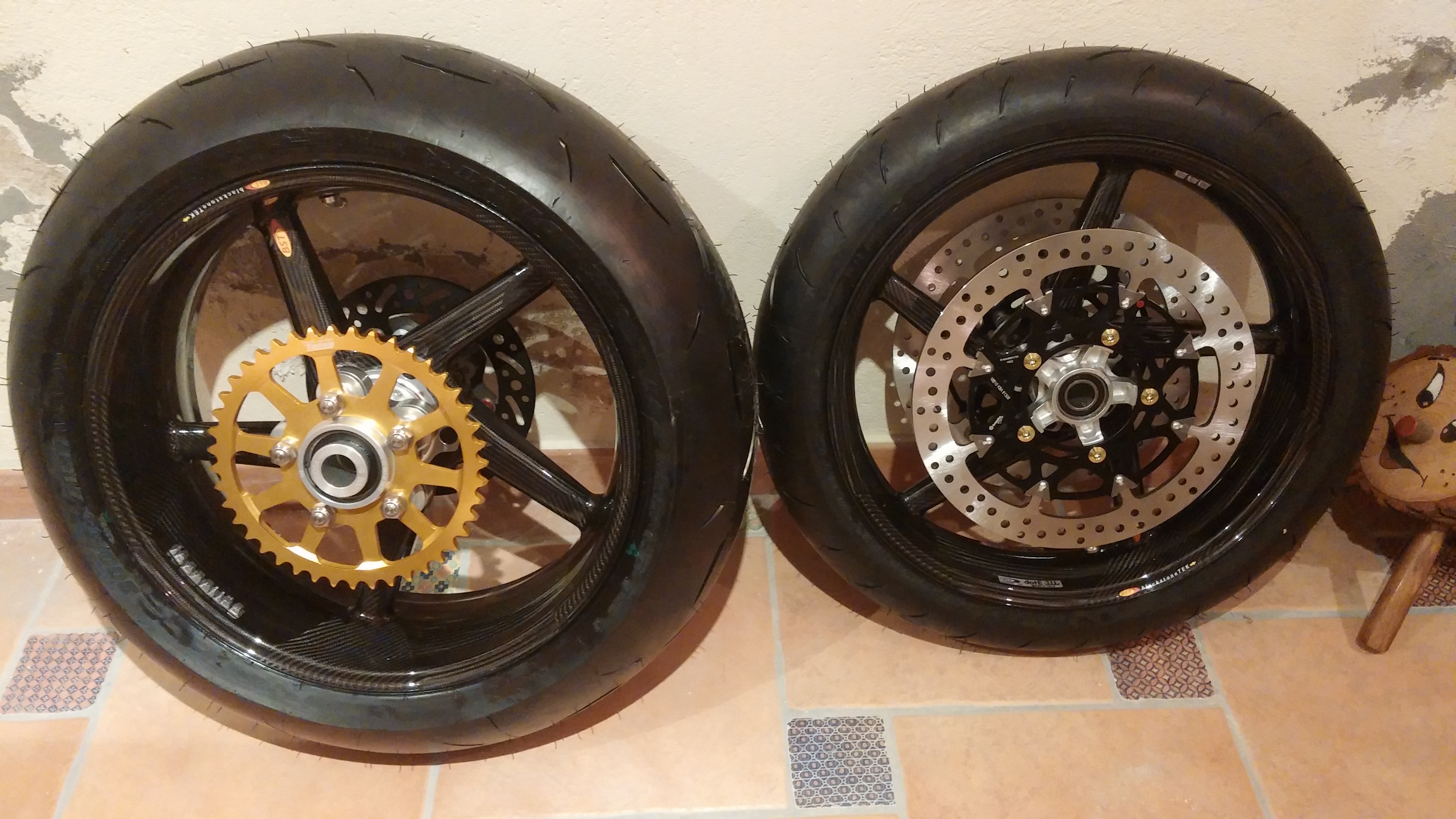Bike Photo 2779240