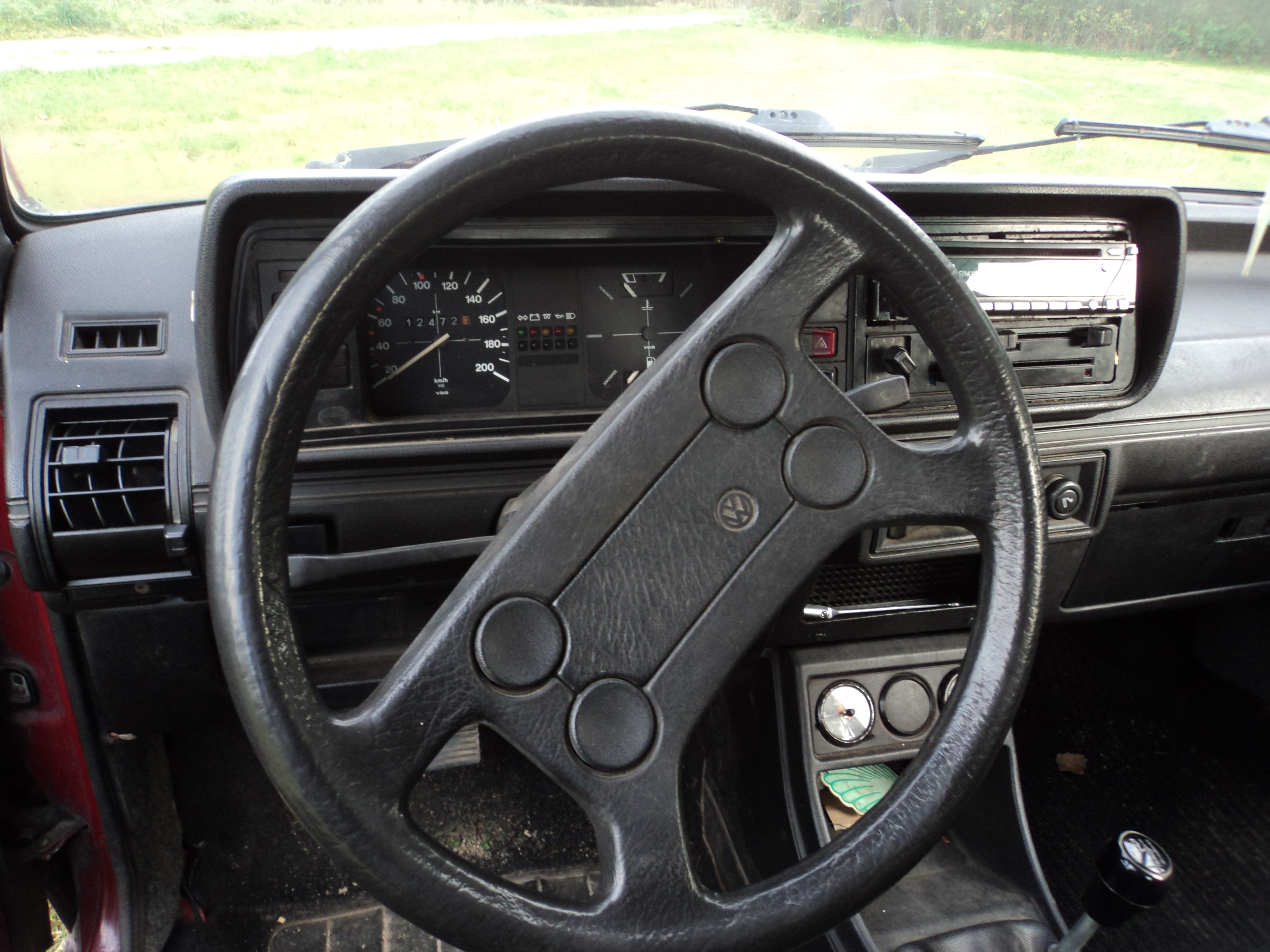 Photo 2779244