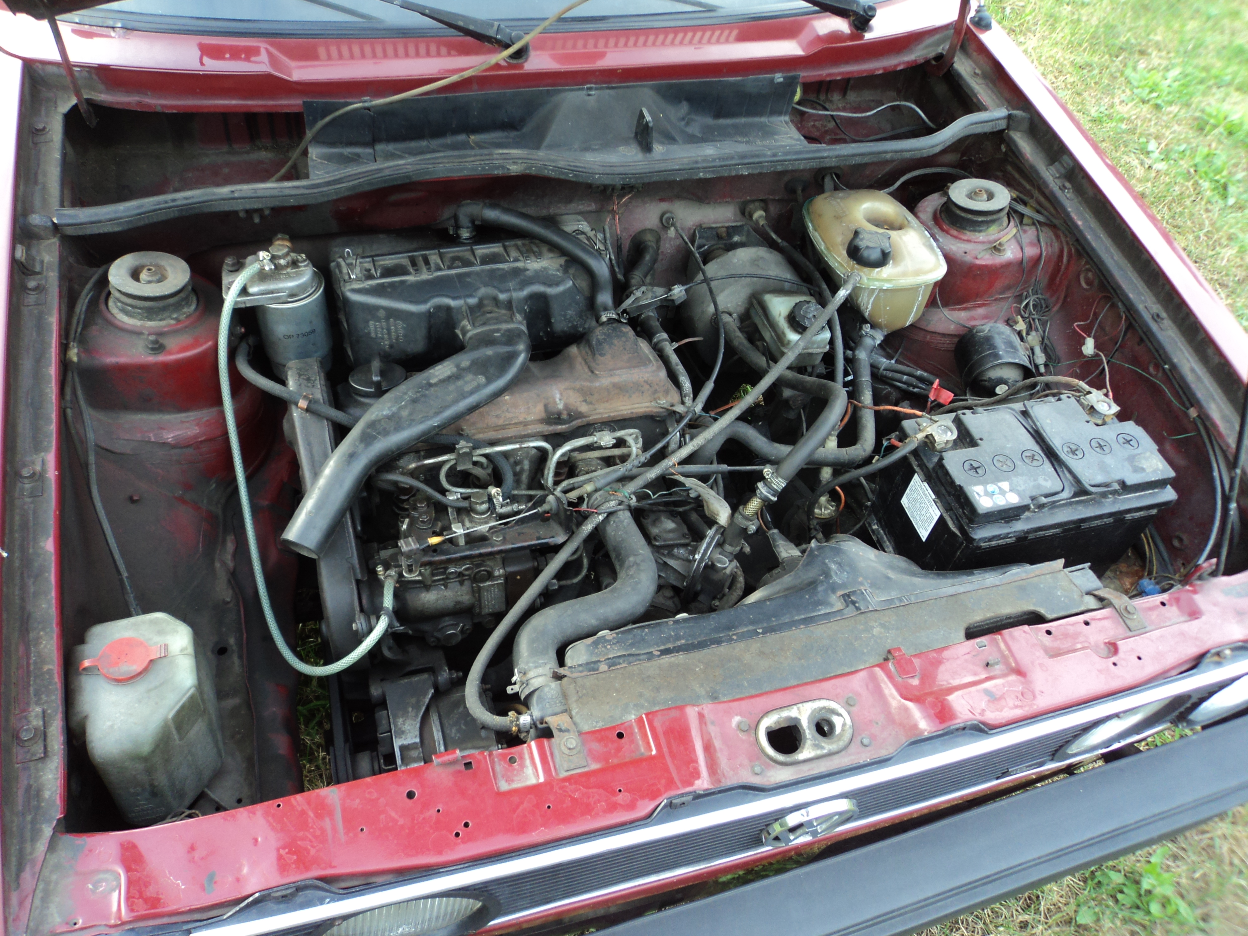 Photo 2779245