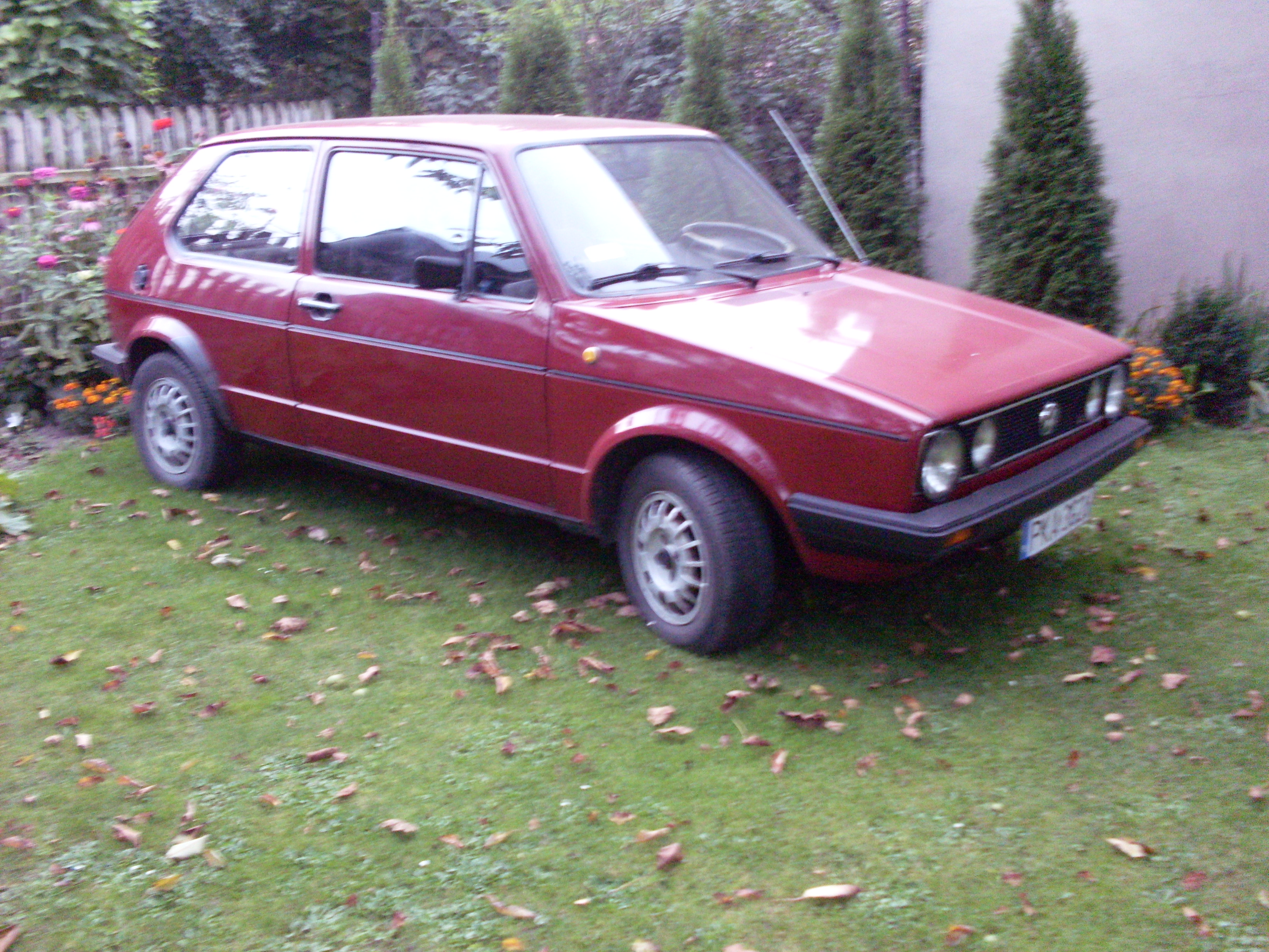 Photo 2779246