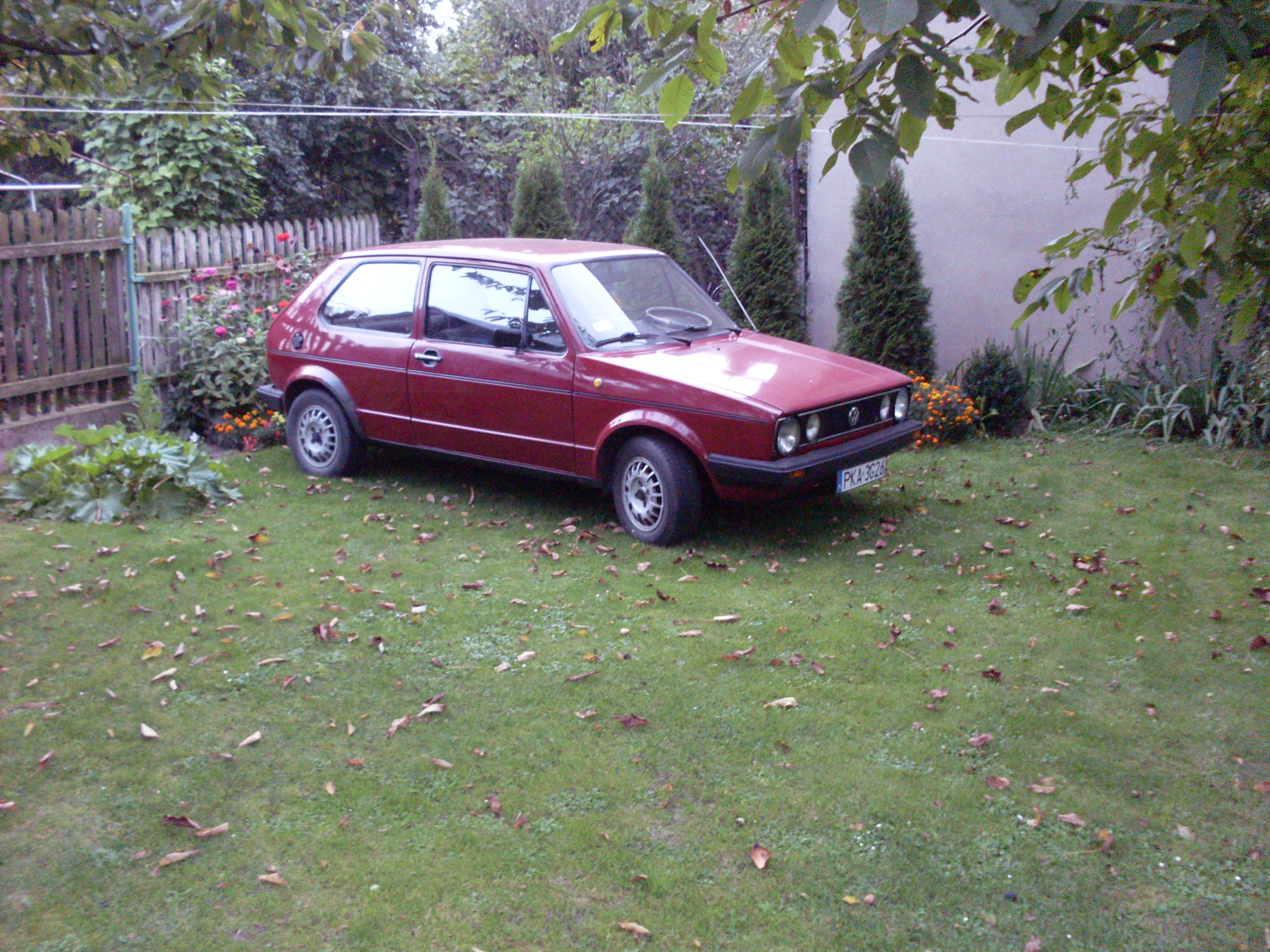 Photo 2779249