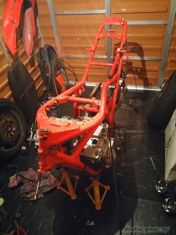 Photo 2779260