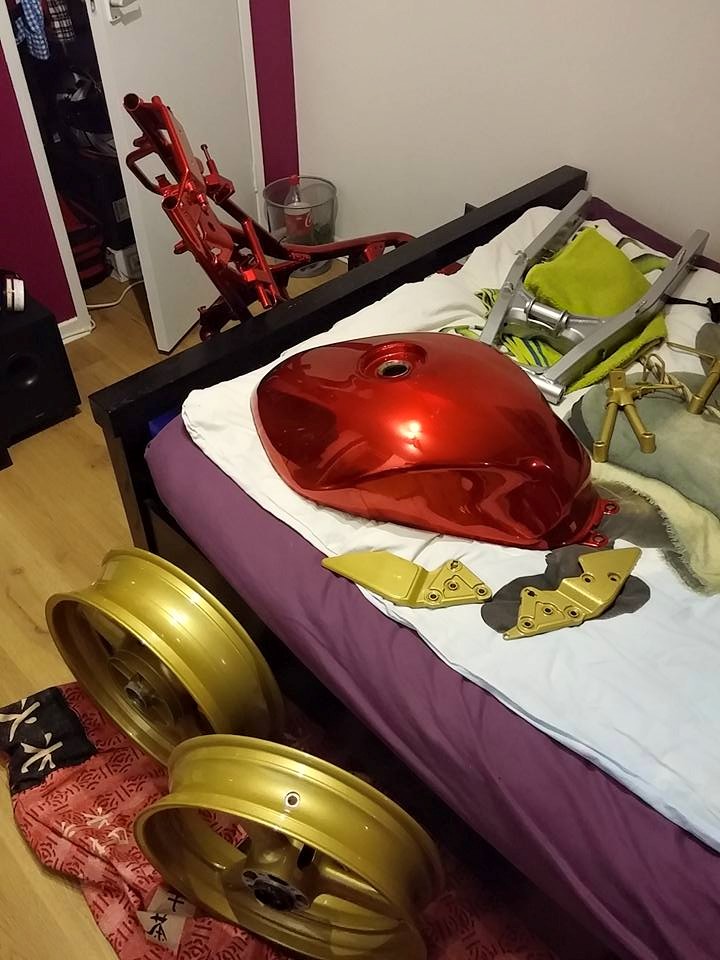 Photo 2779262