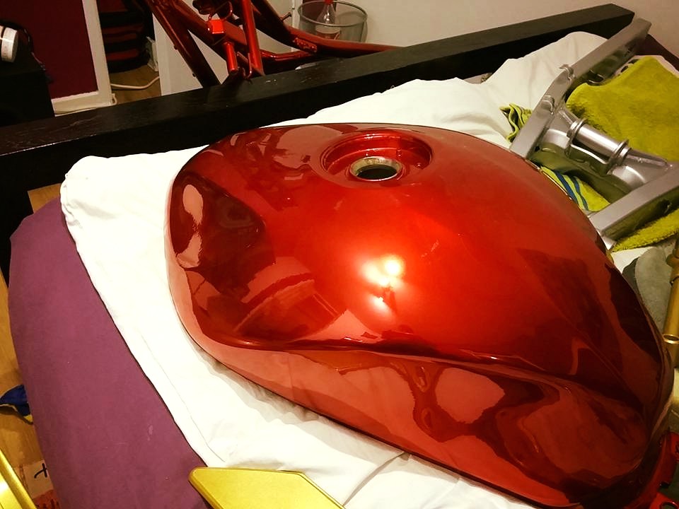Photo 2779263