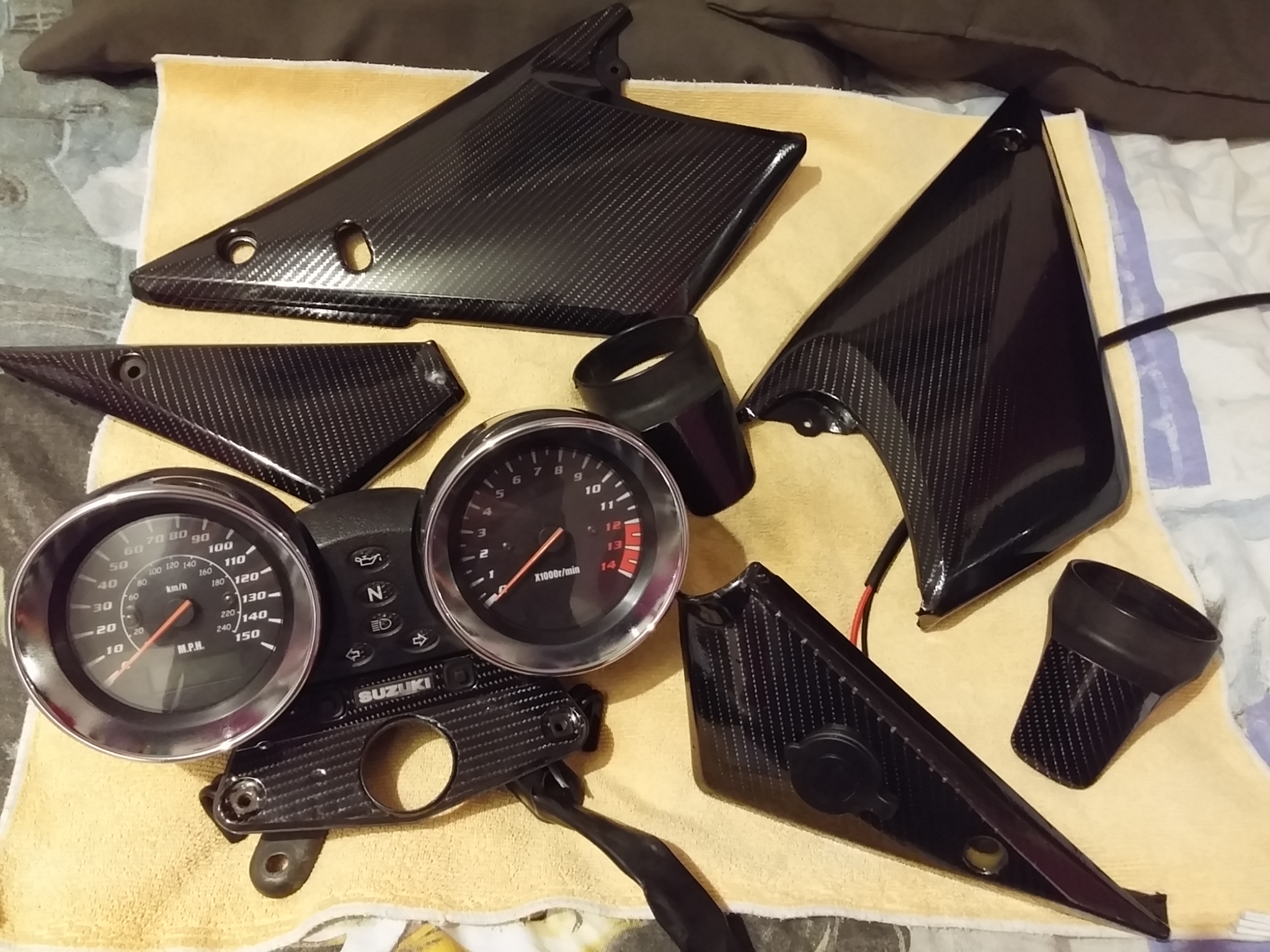 Photo 2779265
