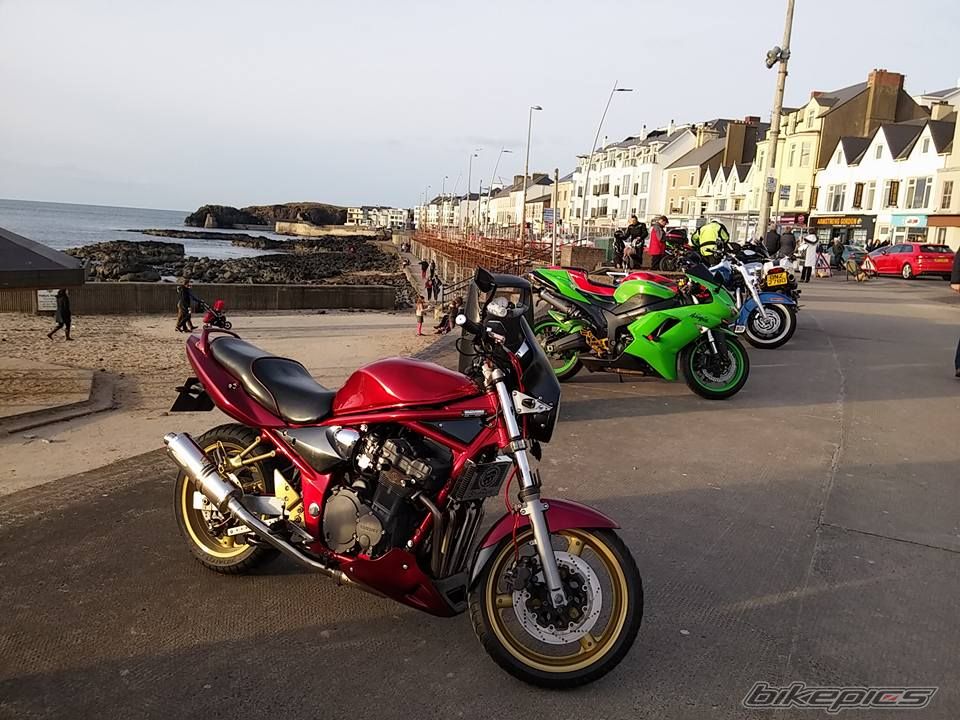 Photo 2779267