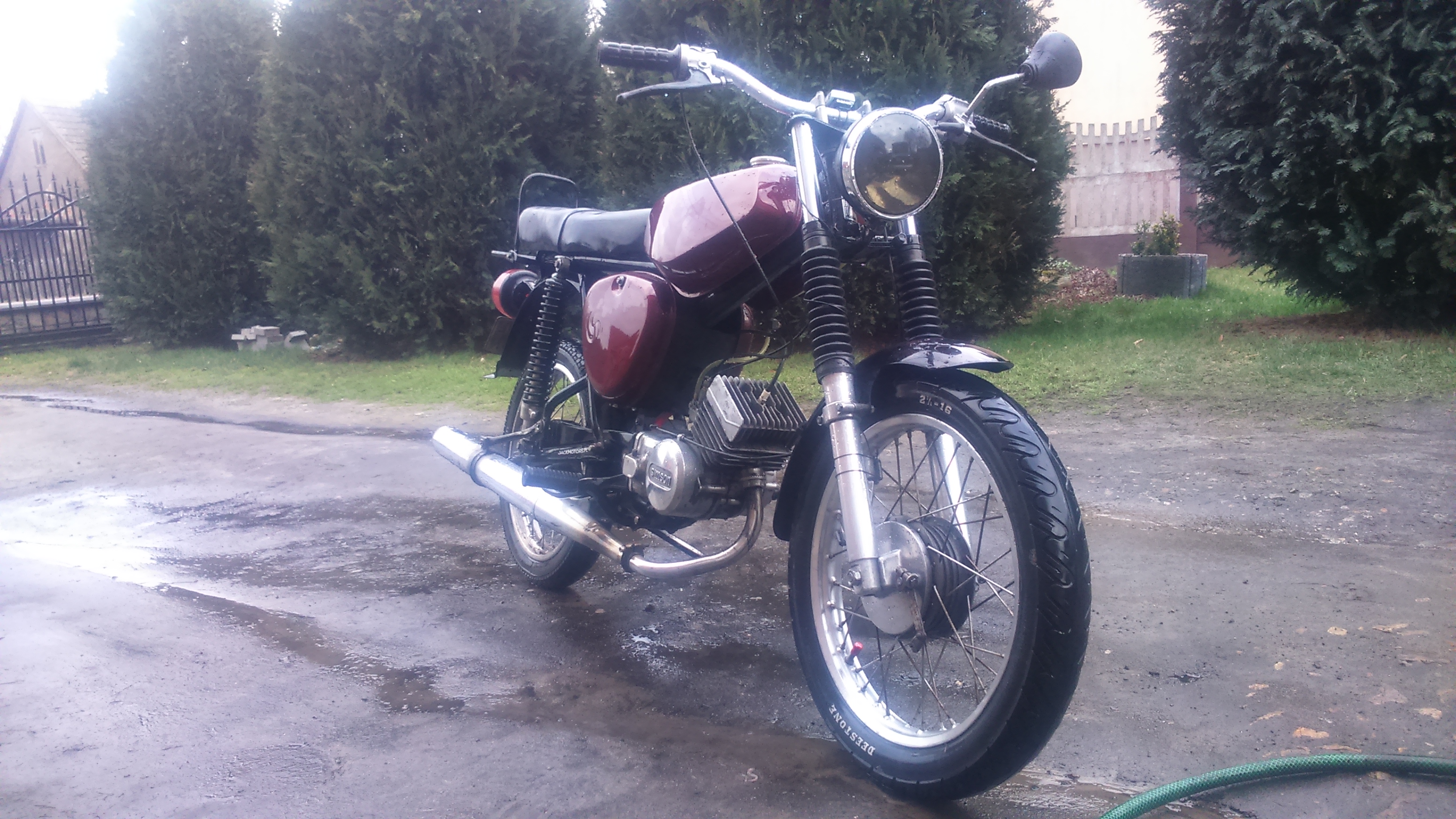 Photo 2779269