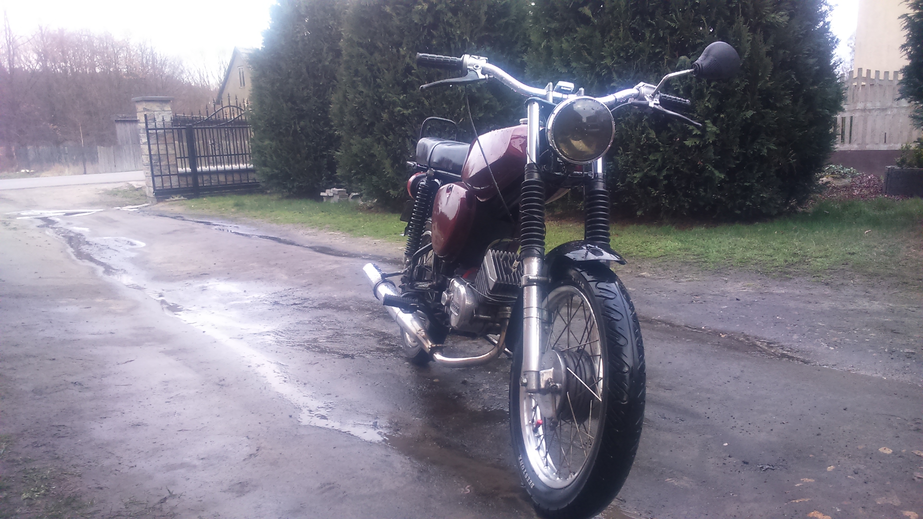 Photo 2779272