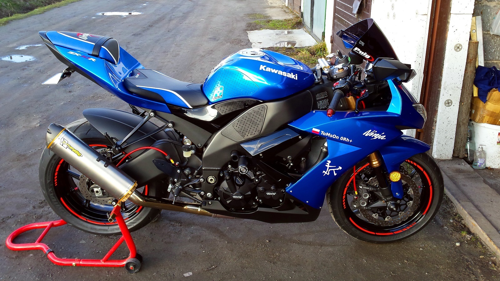 Photo 2779288