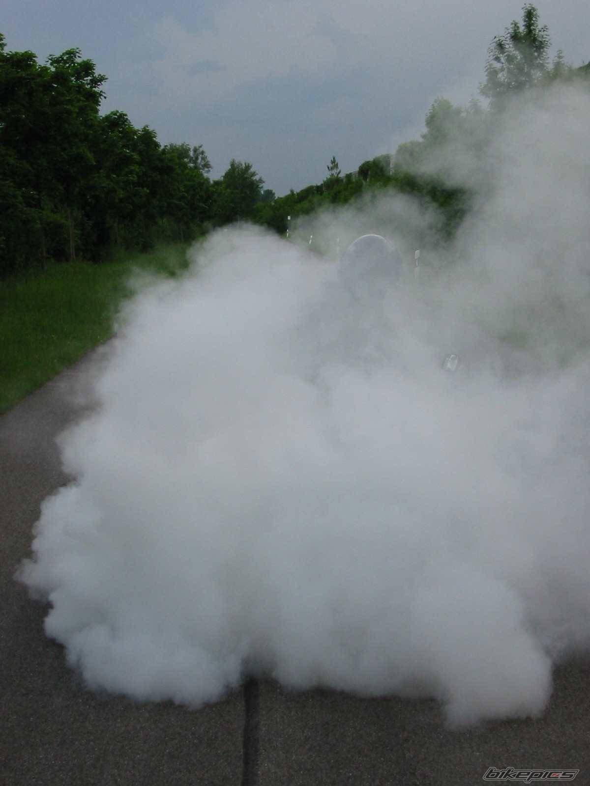 Bike Photo 27793