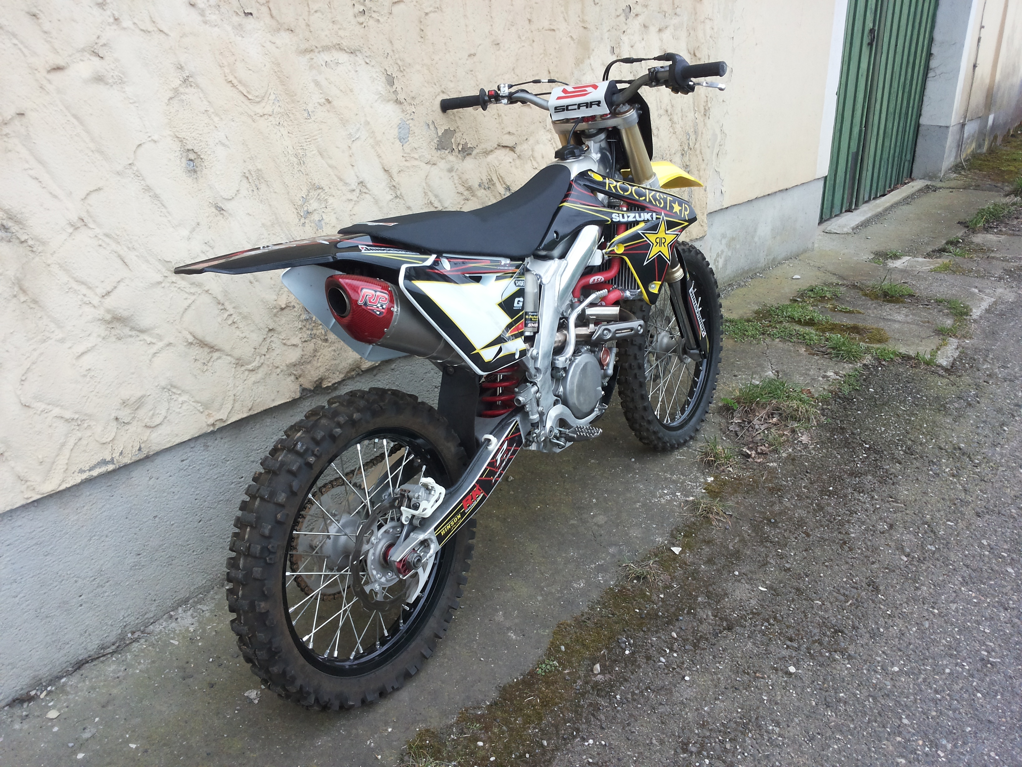 Photo 2779301