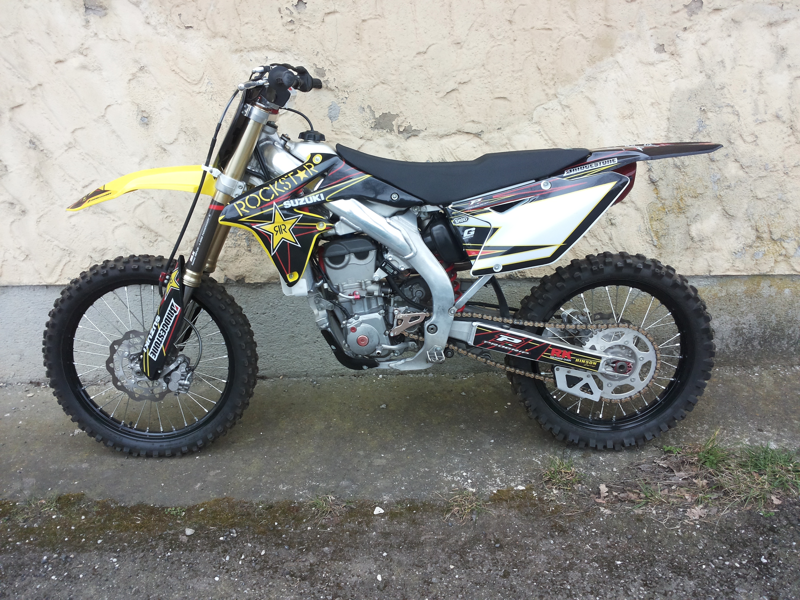 Photo 2779302