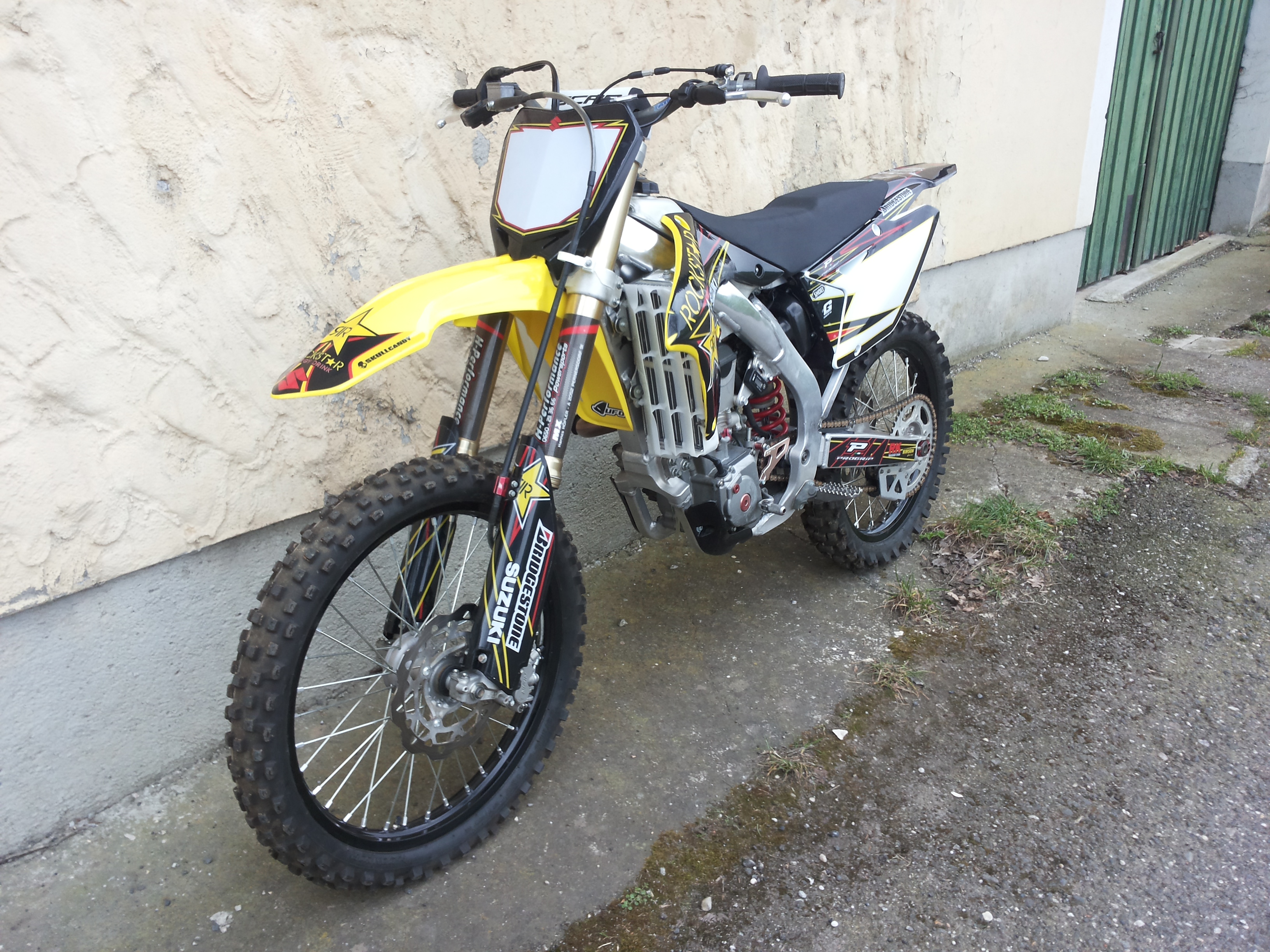 Photo 2779303