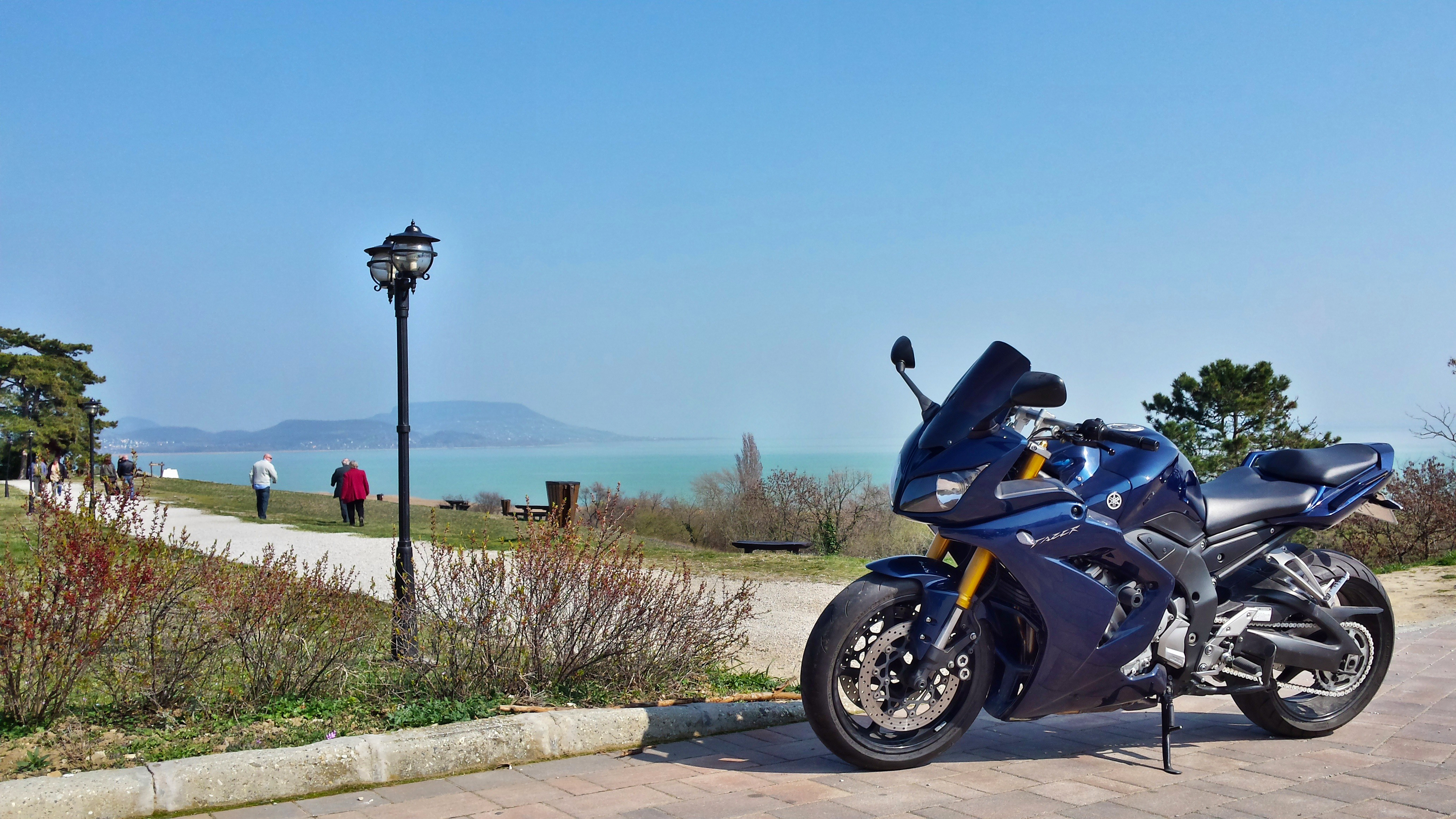 Bike Photo 2779304