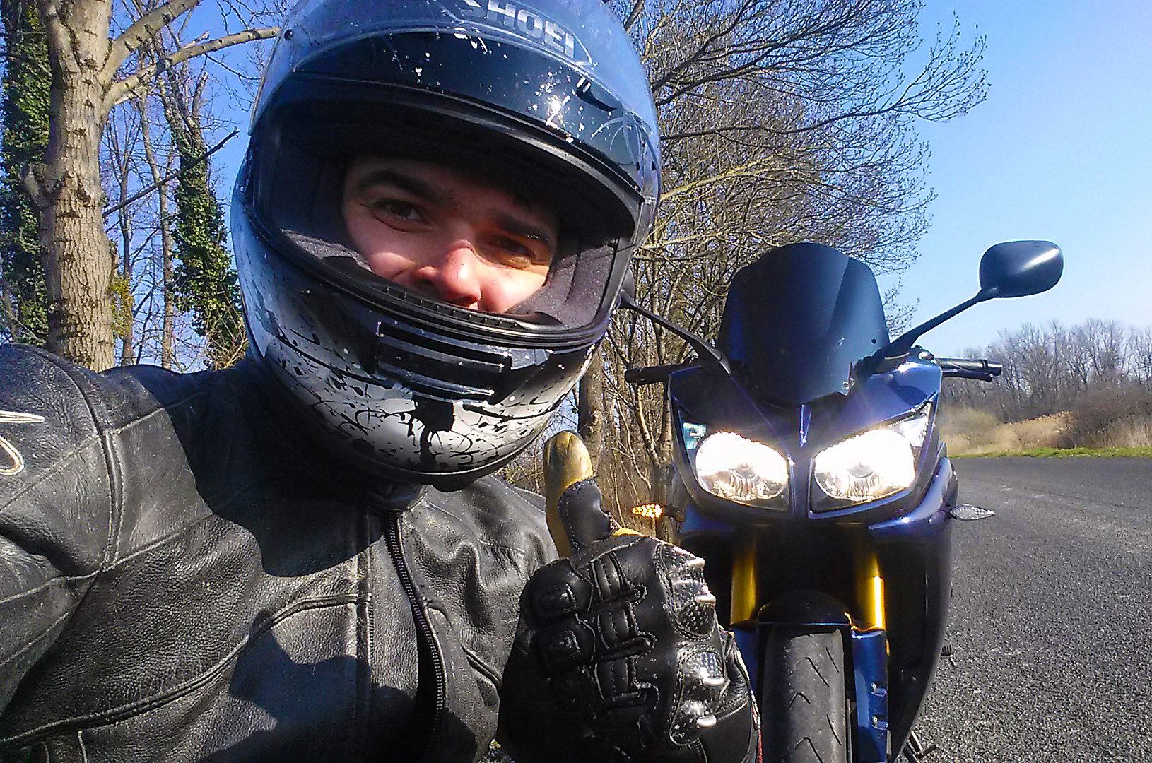 Bike Photo 2779306