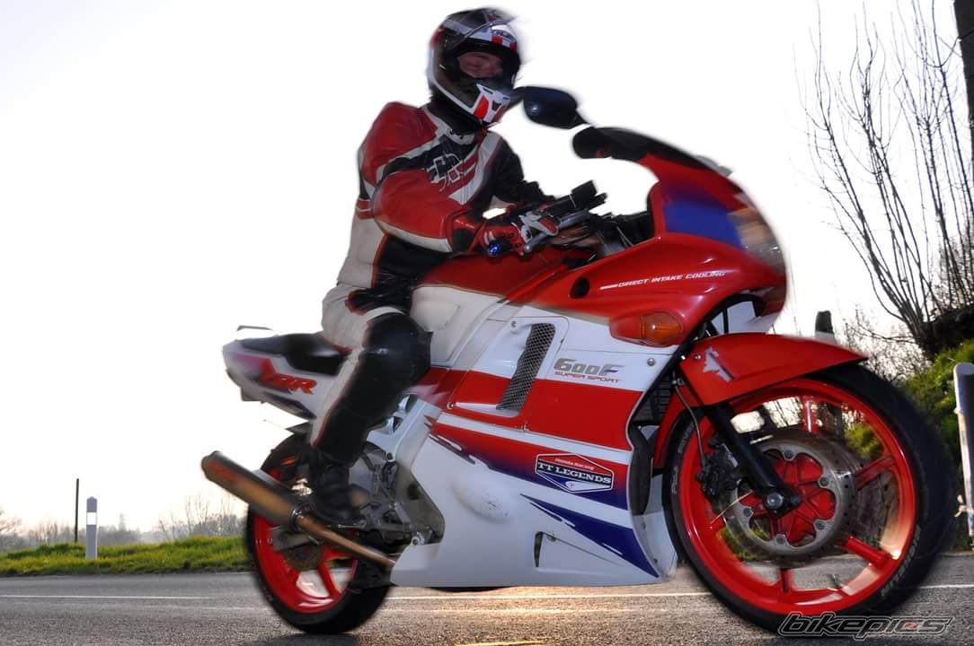 Bike Photo 2779318