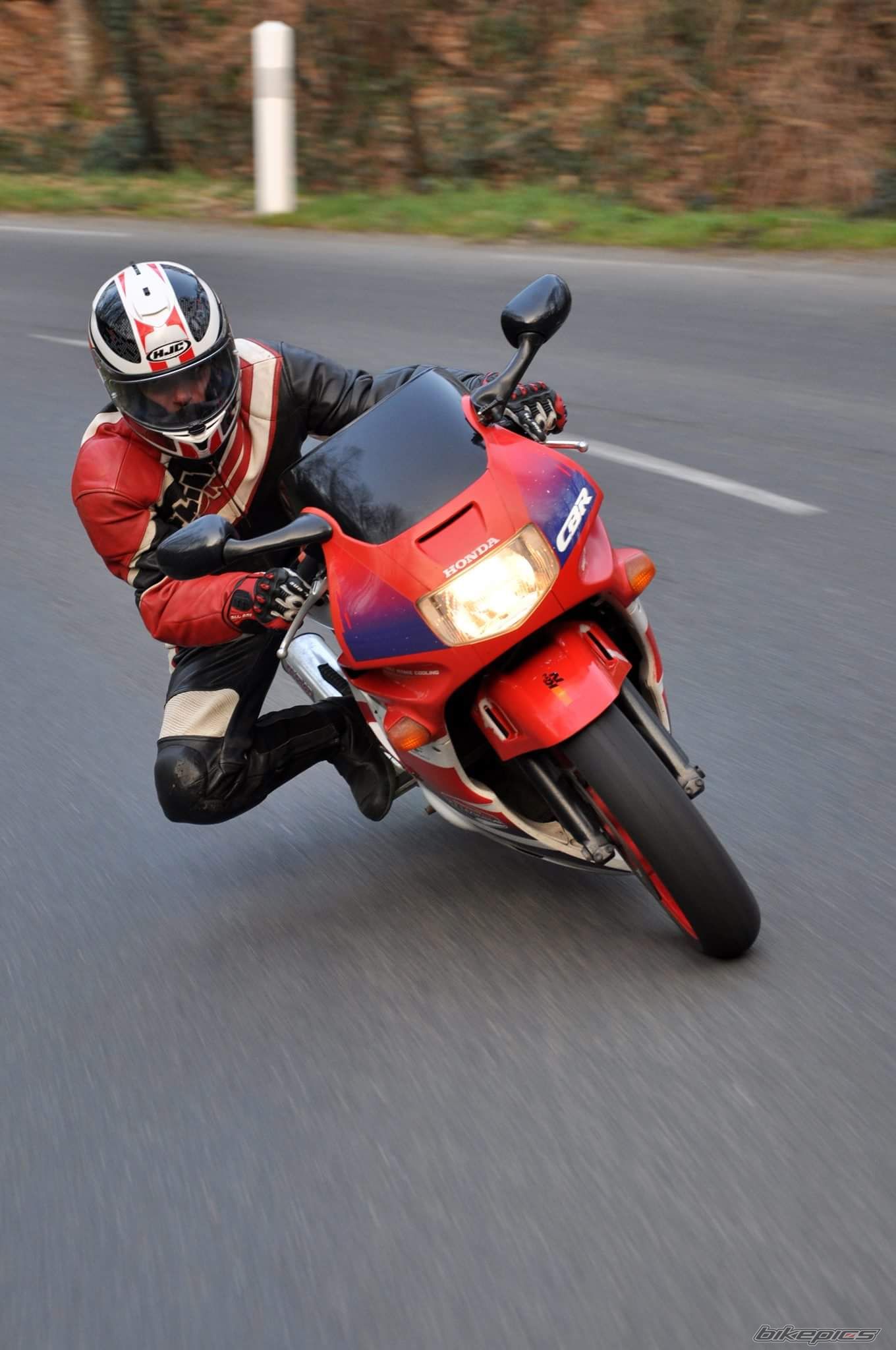 Bike Photo 2779321